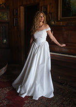 Load image into Gallery viewer, Coco Dress