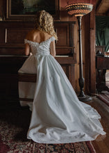 Load image into Gallery viewer, Coco Dress
