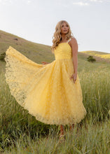 Load image into Gallery viewer, Daisy Days Dress