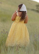Load image into Gallery viewer, Daisy Days Dress