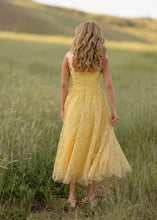 Load image into Gallery viewer, Daisy Days Dress