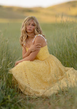 Load image into Gallery viewer, Daisy Days Dress