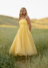 Load image into Gallery viewer, Daisy Days Dress
