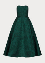 Load image into Gallery viewer, Enchanted Dress