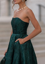 Load image into Gallery viewer, Enchanted Dress
