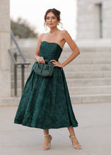Load image into Gallery viewer, Enchanted Dress
