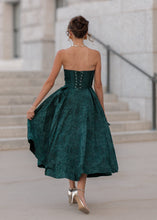 Load image into Gallery viewer, Enchanted Dress