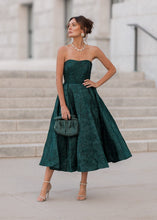 Load image into Gallery viewer, Enchanted Dress