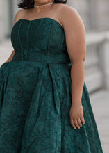 Load image into Gallery viewer, Enchanted Dress