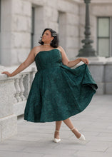 Load image into Gallery viewer, Enchanted Dress