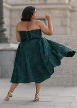 Load image into Gallery viewer, Enchanted Dress