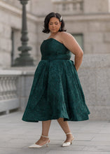 Load image into Gallery viewer, Enchanted Dress