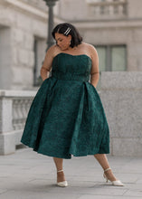 Load image into Gallery viewer, Enchanted Dress