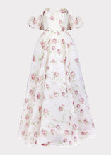Load image into Gallery viewer, Evangeline Dress