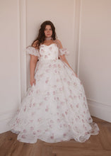 Load image into Gallery viewer, Evangeline Dress