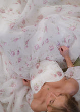 Load image into Gallery viewer, Evangeline Dress