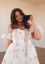 Load image into Gallery viewer, Evangeline Dress