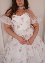 Load image into Gallery viewer, Evangeline Dress