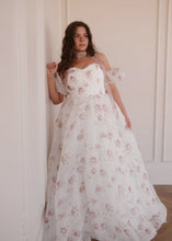 Load image into Gallery viewer, Evangeline Dress
