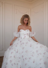 Load image into Gallery viewer, Evangeline Dress