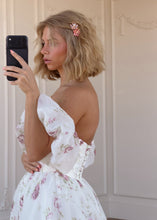Load image into Gallery viewer, Evangeline Dress