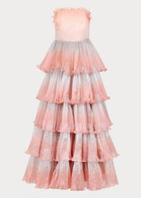 Load image into Gallery viewer, Genevieve Dress