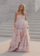 Load image into Gallery viewer, Genevieve Dress