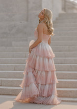 Load image into Gallery viewer, Genevieve Dress
