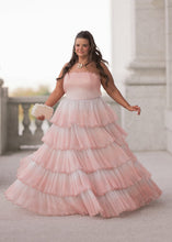 Load image into Gallery viewer, Genevieve Dress