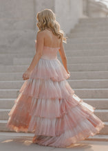 Load image into Gallery viewer, Genevieve Dress