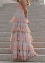 Load image into Gallery viewer, Genevieve Dress