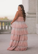 Load image into Gallery viewer, Genevieve Dress