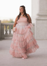 Load image into Gallery viewer, Genevieve Dress