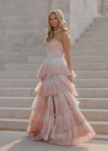 Load image into Gallery viewer, Genevieve Dress
