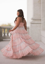 Load image into Gallery viewer, Genevieve Dress