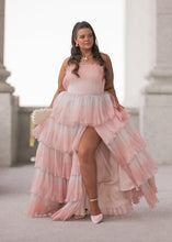 Load image into Gallery viewer, Genevieve Dress