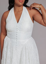 Load image into Gallery viewer, Harlow Dress