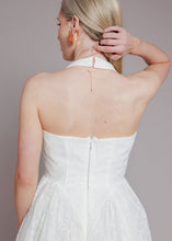 Load image into Gallery viewer, Harlow Dress