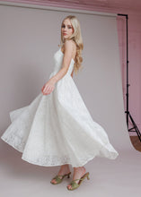 Load image into Gallery viewer, Harlow Dress
