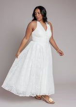 Load image into Gallery viewer, Harlow Dress
