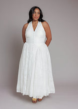 Load image into Gallery viewer, Harlow Dress