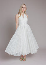 Load image into Gallery viewer, Harlow Dress
