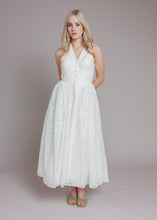 Load image into Gallery viewer, Harlow Dress