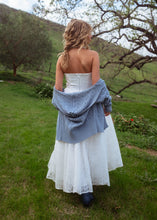 Load image into Gallery viewer, Harlow Dress