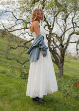 Load image into Gallery viewer, Harlow Dress