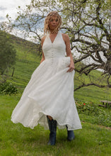 Load image into Gallery viewer, Harlow Dress