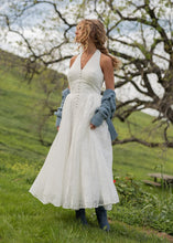 Load image into Gallery viewer, Harlow Dress