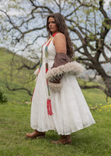 Load image into Gallery viewer, Harlow Dress