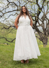 Load image into Gallery viewer, Harlow Dress