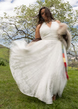 Load image into Gallery viewer, Harlow Dress